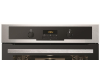 Electrolux EOC45651OX - 1394592 - zdjęcie 2
